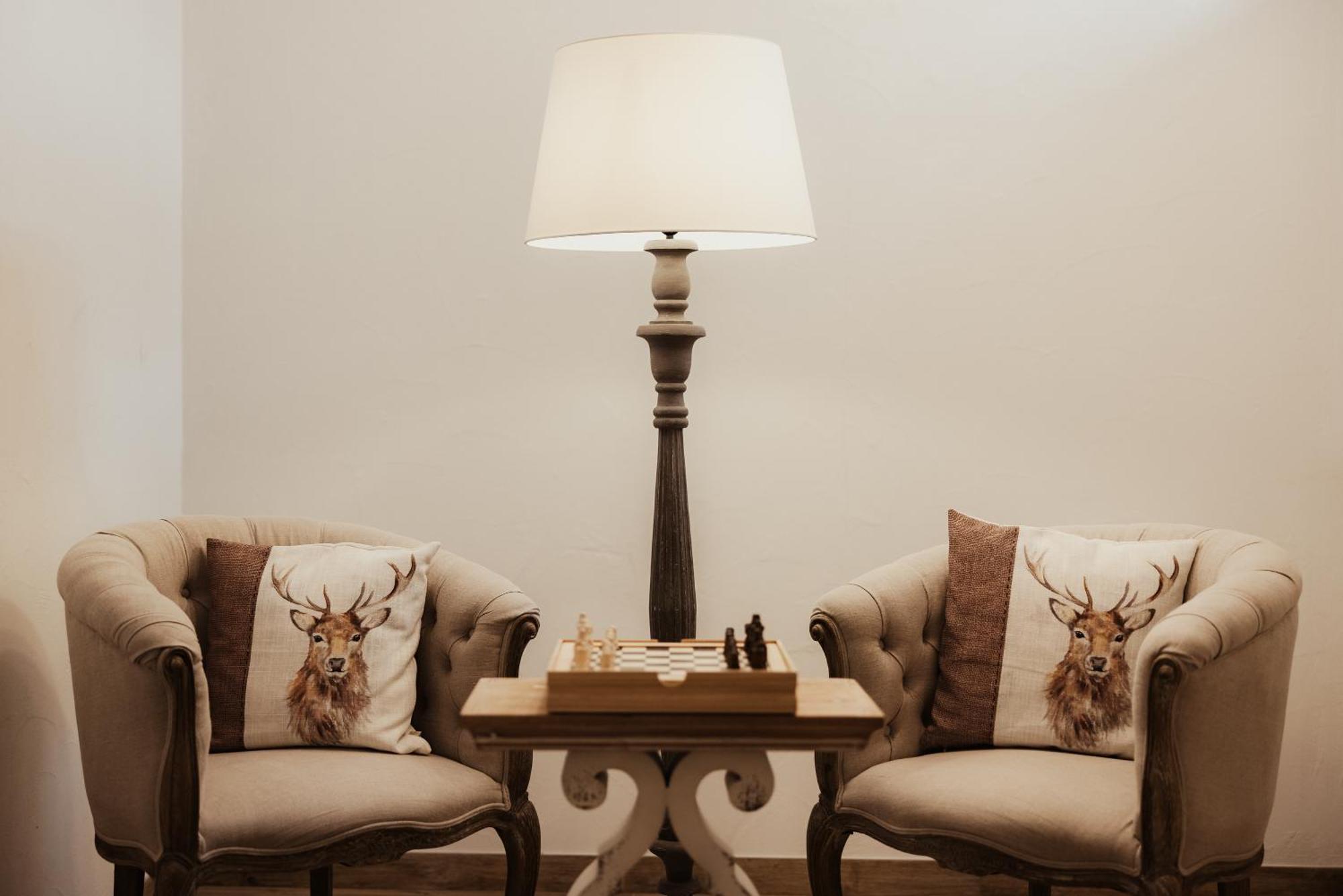 Hotel Monte Cherz Arabba Bagian luar foto